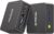 GMKtec G3S Mini PC Intel N95 Processor (Up to 3.4GHz) 8GB RAM 256GB M.2 SSD