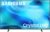 Samsung 65-Inch Class Crystal UHD U8000H Series Samsung Vision AI Smart TV (2026 Model, 65U8000H) Processor 4K, Endless Free Content, Motion Xcelerator, Color Booster, Alexa Built-in