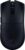 Razer Viper V3 HyperSpeed Wireless PC Gaming Mouse, 82g, Black