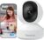REOLINK E1 Pro 3K Dual-Band Wi-Fi Indoor Camera for Baby & Pet Monitoring