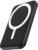 podoru for MagSafe Power Bank 5000mAh, Ultra-Slim Magnetic Portable Charger