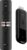 Xiaomi TV Stick 4K (2nd Gen) Streaming Media Player Device Google TV Cast Dolby Vision HDR10+ Atmos Dual Band Wi-Fi 6 with 360° Bluetooth Voice Remote Control