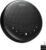 EMEET Luna Conference Speaker and Microphone, 360° Voice Pickup for 8 Users