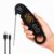 Instant Read Food Thermometer Rechargeable Meat Thermometer Digital Kitchen Thermometer – Fast & Accurate Food Thermometer for Cooking, Grill Thermometer, Birthday Gift for Husband, Dad, Men