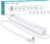 Kasa Smart Plug Power Strip HS300, Smart Outlet, No Hub Required