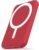 podoru for MagSafe Power Bank 5000mAh, Ultra-Slim Magnetic Portable Charger
