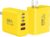 USB C Charger Block Fast Charging, 60W USBC Type C Wall Plug Charging Cubes