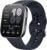 Amazfit Bip 6 Smart Watch, 1.97″ AMOLED Display, GPS, iOS/Android