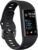 FITVII Slim Fitness Tracker for Women Men, Fitness Watch for Android iOS