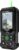 MILESEEY S50C Green Laser Measure with Camera, 8× Digital Zoom, 670ft