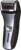 Remington F5 Power Series Foil Shaver for Men, Cordless Rechargeable Razor