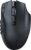 Razer Naga V2 HyperSpeed Wireless MMO Gaming Mouse, 400 Hr Battery, Black