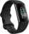 Google Fitbit Charge 6 – Fitness Tracker – Obsidian/Black