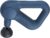 TheraGun Therabody Relief Massage Gun | for Daily Comfort | 3-Speed | Navy