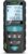 Laser Measure,RockSeed Digital Laser Distance Meter with 2 Bubble Levels,Portable M/in/Ft Unit Switching Backlit LCD and Measuring Distance/Area/Volume/Pythagorean