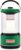 Coleman LED Lantern with Enhanced Battery Protection, Water-Resistant, Batteries Last up to 25% Longer Than Other Lanterns, Great for Camping, Power Outage, Emergencies, & More