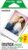 FUJIFILM Instax Mini Instant Film Twin Pack (White), 20 Photos