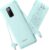 charmast 10000mAh Portable Charger with Built-in Cables and AC Wall Plug