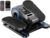 Under Desk Elliptical Machine Seated Pedal Exerciser