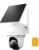 REOLINK 2K+ 4G LTE Cellular Security Camera Wireless Outdoor