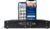 Juke-6 | 6 Zone Audio Amplifier | Wirelessly Controlled Multi-Room Audio System | Compatible with Airplay 2, Spotify Connect, Bluetooth, DLNA