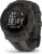 Garmin Instinct® E, Rugged GPS Smartwatch, 45mm, Charcoal