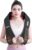 AMZPONY® Cordless Neck Massager for Pain Relief Deep Tissue