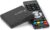 Micca 4K Ultra-HD USB and microSD Media Player, 4K HDMI, Digital Signage