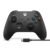 XBOX Wireless Gaming Controller + USB-C Cable | Carbon Black | Consoles, PCs, TVs, mobile, and more | Textured Grip | Wireless, Bluetooth, USB-C Connectivity