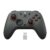 GameSir Nova Lite 2 Wireless PC Controller Hall Effect Sticks