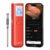 ThermoMaven Sub-1G Smart Wireless Meat Thermometer with Standalone Base