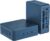 Getorli Mini PC Ryzen 5 3501U, 16GB RAM 512GB SSD, Triple Display, WiFi 6