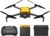 SKYROVER X1 Drone with Camera Combo for Adults, 4K/60fps Video, 8K Photo, 360° Obstacle Avoidance, Under 249g, 9.32-Mi Transmission, Vertical Shooting, AI Night Shot, 96-Min Flight Time with 3 Batteries