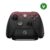 GameSir G7 Pro Wired Controller for Xbox Series X|S, Xbox One, Wireless Gamepad for PC&Android with TMR Sticks, Hall Effect Analog Triggers, 1000Hz Polling Rate, 3.5mm Audio Jack – Black
