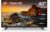 FPD 40 Inch Smart TV 1080p Full HD Powered by Tizen OS Dolby Audio