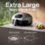 Get a Free InstaProbe Core with Your Purchase of a Typhur Dome 2 Air Fryer