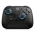 8Bitdo Ultimate 2 Wireless Controller for PC, Apple, Steam & Android, Black