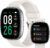 1.83″ HD IP68 Waterproof Smart Watch with Bluetooth Call for Women Men