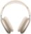 Apple AirPods Max 2 Wireless Over-Ear Headphones – Starlight