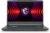 msi Thin A15 Gaming Laptop – 15.6″ FHD 144Hz Display – Ryzen 5-7535HS Processor – GeForce RTX 3050 GPU – 16GB DDR5 RAM – 512GB SSD – Cooler Boost Cooling – Thin & Light – Windows 11 – B7UC-473US