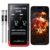 ThermoMaven WiFi Wireless Meat Thermometer, 2 Probes, Smart Base, 6 Sensors