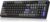 BOYI K104Pro Mechanical Keyboard with 2.2″ Screen&Media Knob,QMK/VIA Custom BT5.0/2.4GHz/Type-C Gasket Mounted Hot Swap RGB Full Size Creamy Keyboard NKRO Gaming Keyboard (Black Gray)