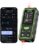 Huepar 2026 Upgraded Dual Laser Distance Meter, 395Ft, Phone App, USB-C