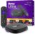 Roku Ultra, Ultimate Streaming Player – 4K Streaming Device for TV
