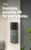 Ring Battery Doorbell 2K (newest model) Retinal 2K with wide-angle video, up to 6x Enhanced Zoom, Two-Way Talk, and Built-In Battery, Matte Mocha