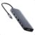 Anker Laptop Docking Station 3 Monitors, 14in1 USBC Hub with Triple Display
