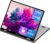 CHUWI 2-in-1 Mini Laptop 10.51”, 16GB RAM 512GB SSD, Intel N150 Max 3.6GHz