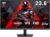 KTC 24 Inch Computer Monitor, FHD 144Hz Office Gaming, H24B9S