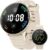 Parsonver Swimming Smart Watch, 5ATM Waterproof Watch for Pool & Open Water