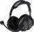 Turtle Beach Stealth Pro II Wireless Multiplatform Gaming Headset PC, PS5